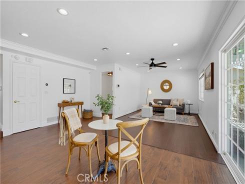 5131 Greencap , Irvine, CA