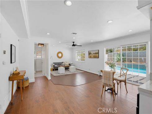 5131 Greencap , Irvine, CA