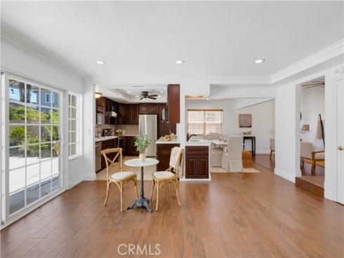 5131 Greencap , Irvine, CA