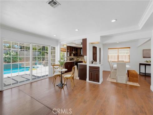 5131 Greencap , Irvine, CA