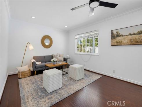 5131 Greencap , Irvine, CA