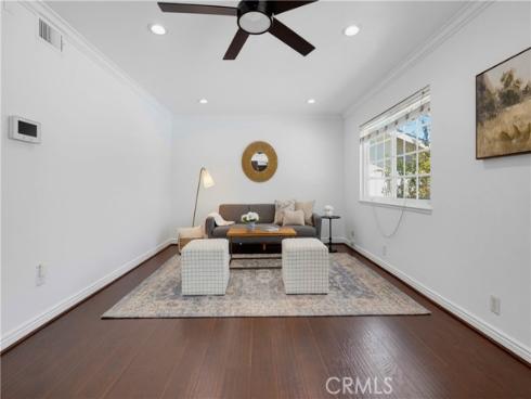 5131 Greencap , Irvine, CA