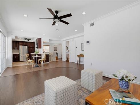 5131 Greencap , Irvine, CA