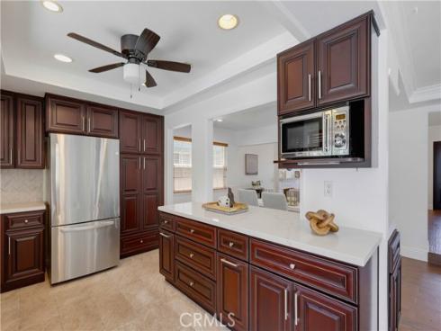 5131 Greencap , Irvine, CA
