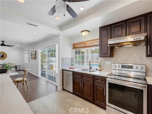 5131 Greencap , Irvine, CA