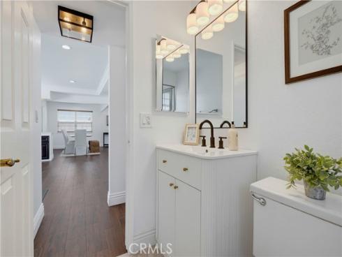 5131 Greencap , Irvine, CA