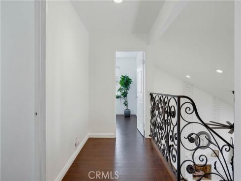 5131 Greencap , Irvine, CA