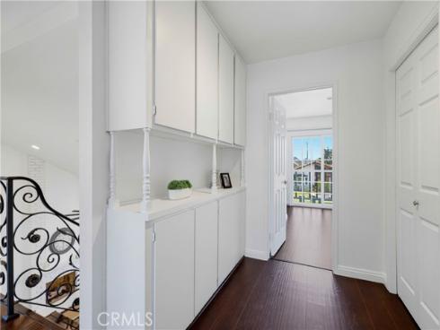 5131 Greencap , Irvine, CA