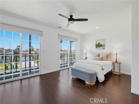 5131 Greencap , Irvine, CA