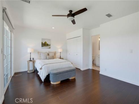 5131 Greencap , Irvine, CA
