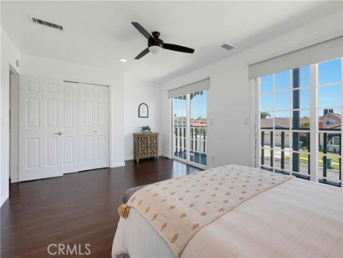 5131 Greencap , Irvine, CA