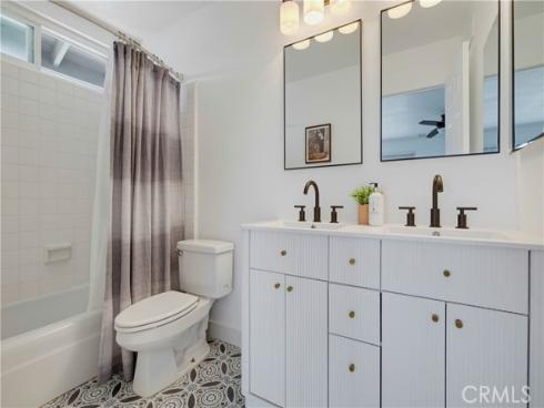 5131 Greencap , Irvine, CA
