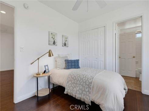 5131 Greencap , Irvine, CA