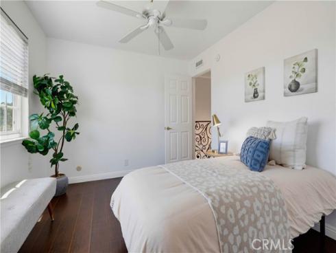5131 Greencap , Irvine, CA