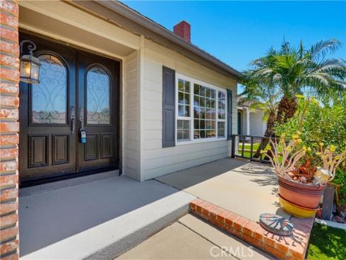5131 Greencap , Irvine, CA