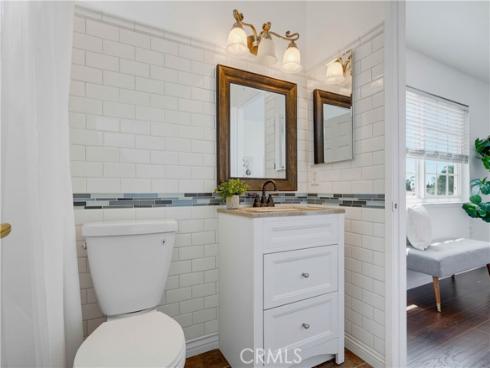 5131 Greencap , Irvine, CA