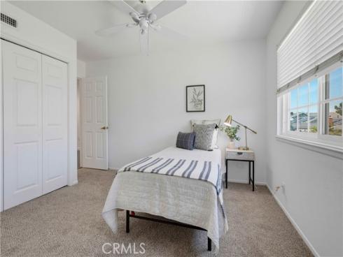 5131 Greencap , Irvine, CA