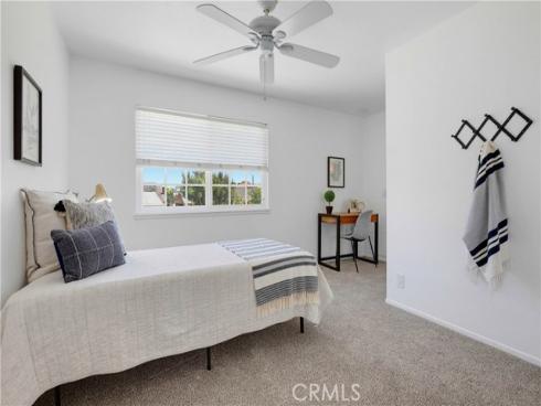 5131 Greencap , Irvine, CA