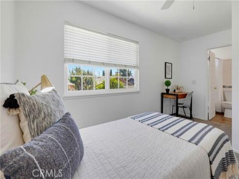 5131 Greencap , Irvine, CA