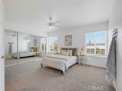5131 Greencap , Irvine, CA