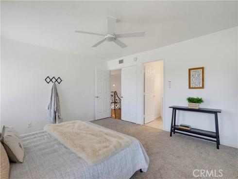 5131 Greencap , Irvine, CA