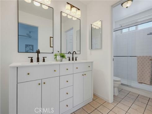 5131 Greencap , Irvine, CA