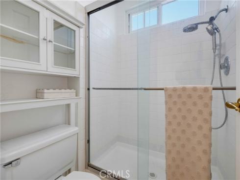 5131 Greencap , Irvine, CA