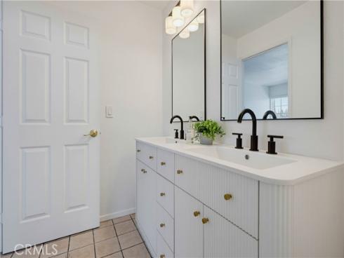 5131 Greencap , Irvine, CA
