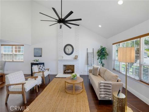 5131 Greencap , Irvine, CA