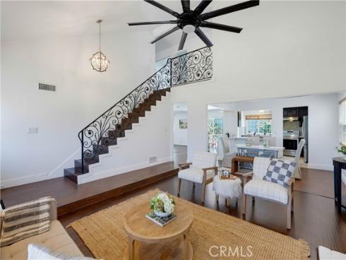 5131 Greencap , Irvine, CA