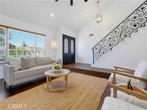5131 Greencap , Irvine, CA