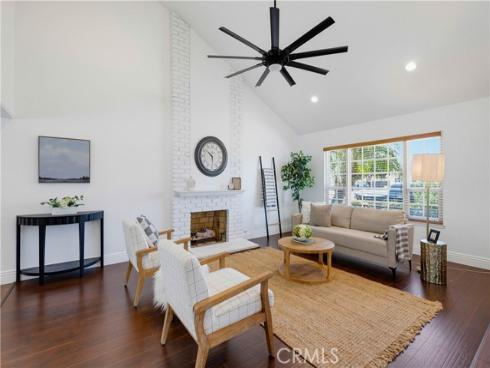 5131 Greencap , Irvine, CA