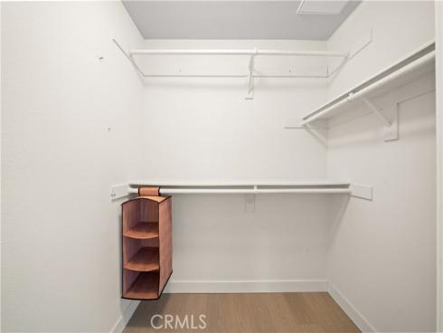 2322 Scholarship , Irvine, CA
