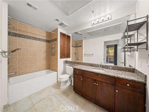 2322 Scholarship , Irvine, CA