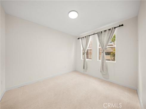 2322 Scholarship , Irvine, CA