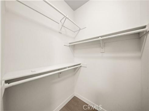 2322 Scholarship , Irvine, CA