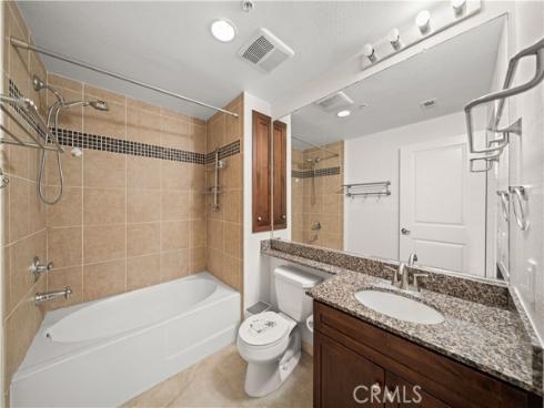 2322 Scholarship , Irvine, CA