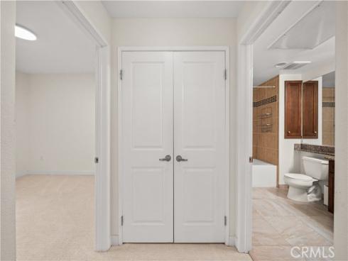 2322 Scholarship , Irvine, CA
