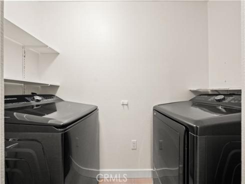 2322 Scholarship , Irvine, CA