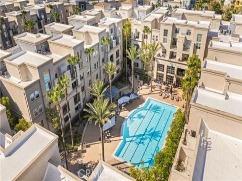 2322 Scholarship , Irvine, CA
