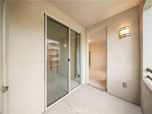 2322 Scholarship , Irvine, CA