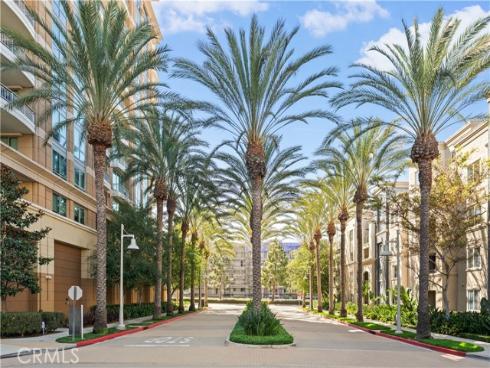 2322 Scholarship , Irvine, CA