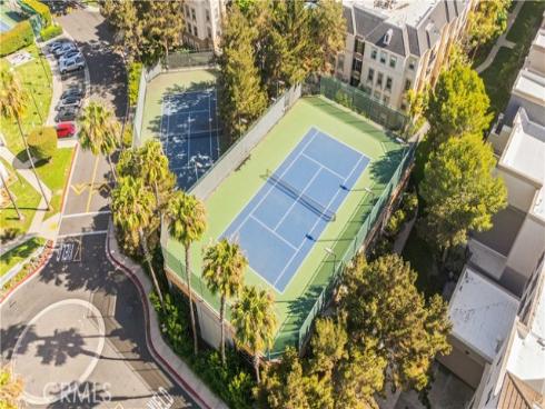 2322 Scholarship , Irvine, CA