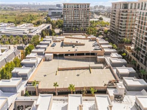 2322 Scholarship , Irvine, CA