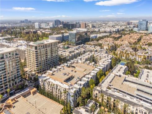 2322 Scholarship , Irvine, CA
