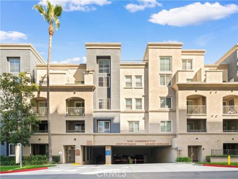 2322  Scholarship  , Irvine, CA