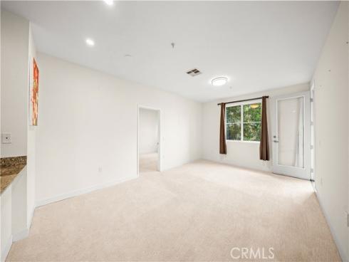 2322 Scholarship , Irvine, CA