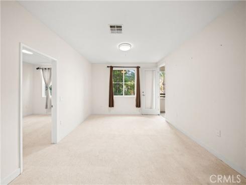 2322 Scholarship , Irvine, CA