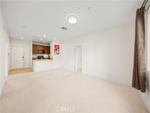2322 Scholarship , Irvine, CA