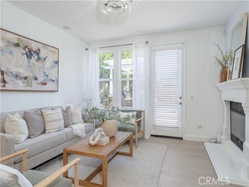 222 Vintage , Irvine, CA